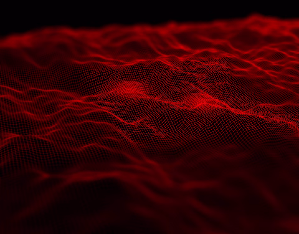 mk blogbackground