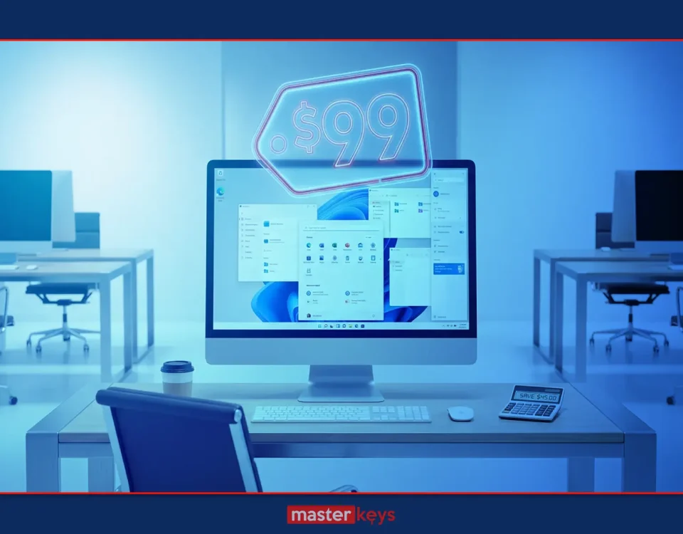 5 meglepo ok amiert kkv kent nem eri meg o 365 e7