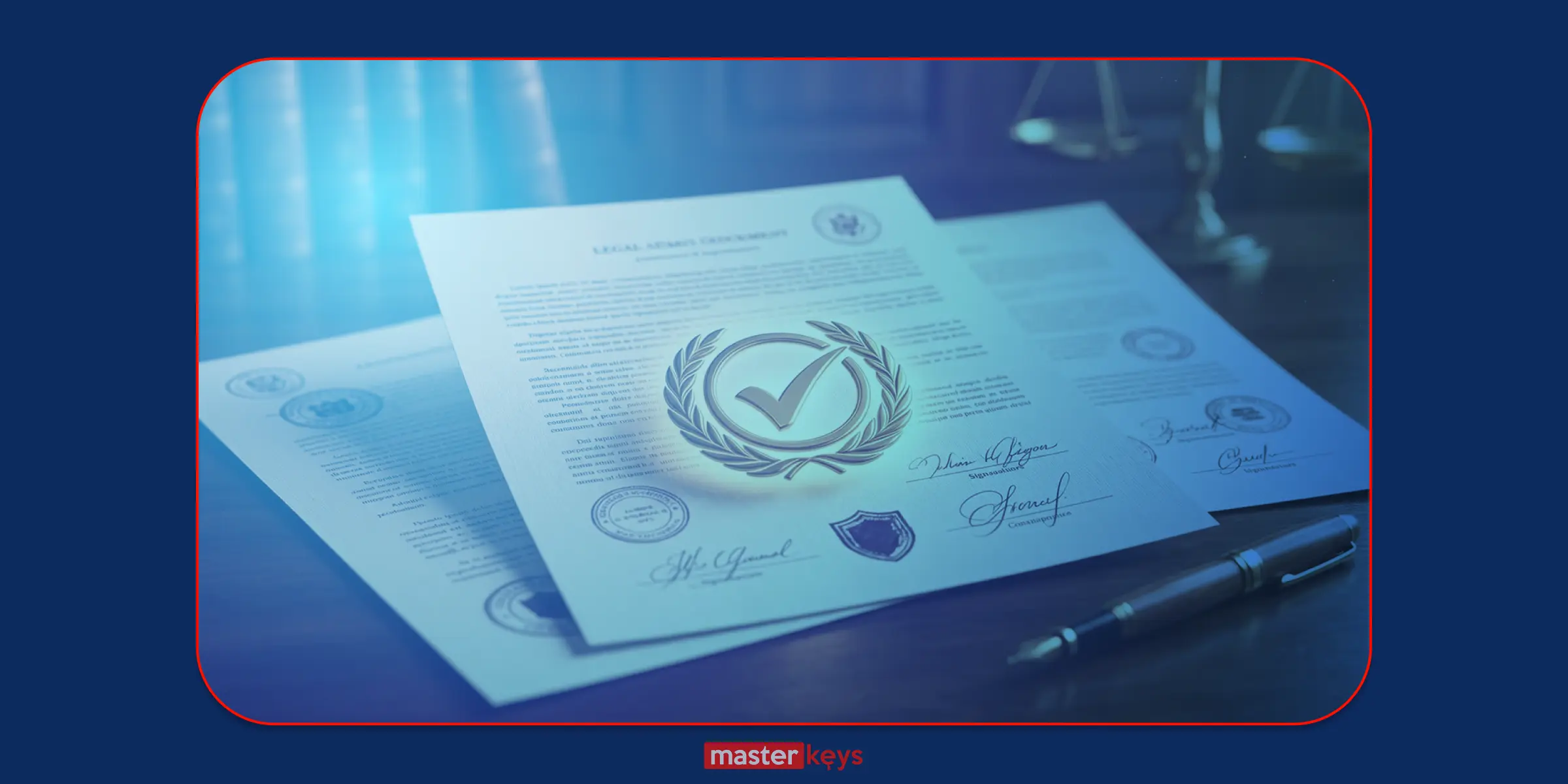 Audit-biztos jogtiszta Office 2024 Professional Plus licenc