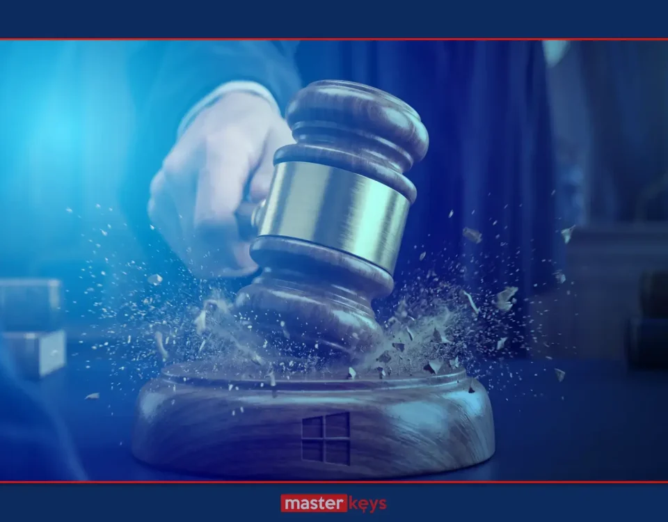 veszitett a microsoft tovabbra is torvenyes a hasznalt szoftver blog banner 2026