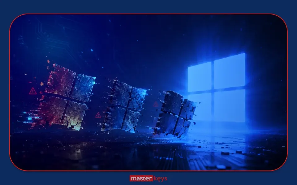 Featured elavult windows muszaj frissiteni windows 11 re
