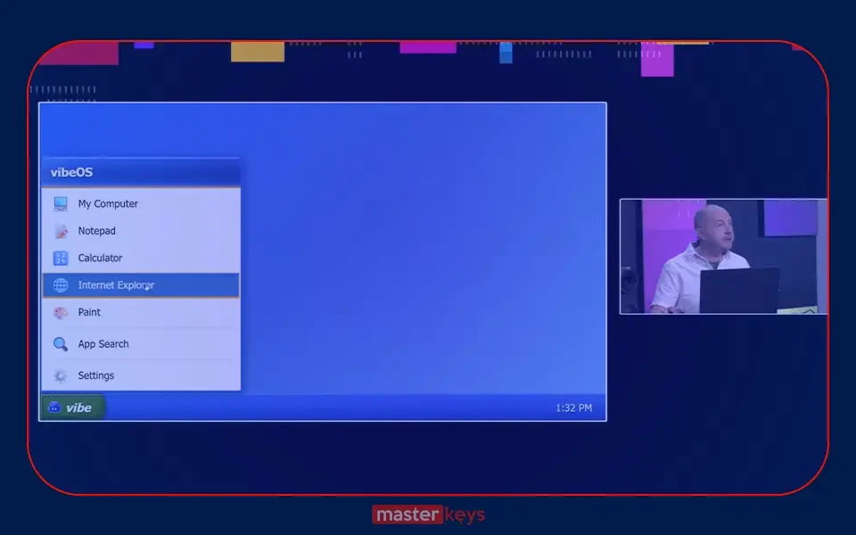 microsoft build 2026
