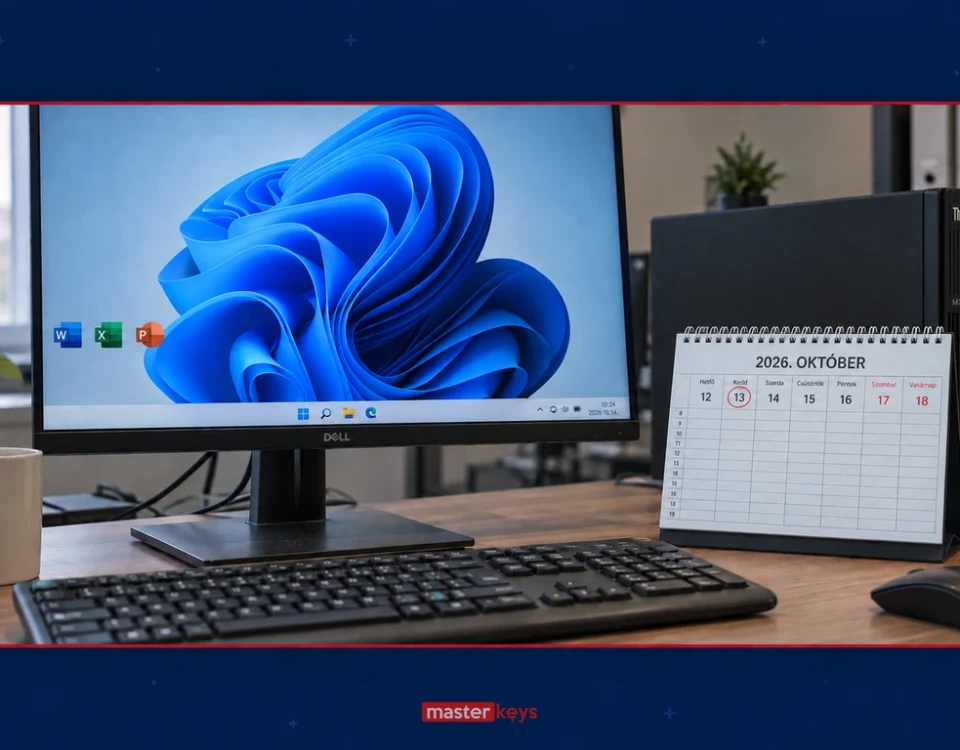masterkeys microsoft tamogatasok vege 2026 oktober cover v2 1536x768 1